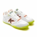 Hardloopschoenen voor Volwassenen Kelme Precision Lite Wit