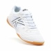 Running Shoes for Adults Kelme Copa White