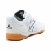 Running Shoes for Adults Kelme Copa White