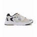 Sports Trainers for Women Champion 2K Low Cut Light brown