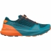 Scarpe da Running per Adulti Salewa Dynafit Ultra Pro 2 Storm Azzurro