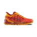 Scarpe da Running per Adulti La Sportiva Mutant Arancio