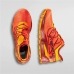 Scarpe da Running per Adulti La Sportiva Mutant Arancio