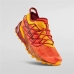 Laufschuhe für Erwachsene La Sportiva Mutant Orange