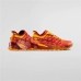 Scarpe da Running per Adulti La Sportiva Mutant Arancio