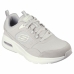 Scarpe da Running per Adulti Skechers Air Court