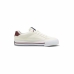 Sapatilhas de Running para Adultos Puma Court Classic Vulc F Marrom claro