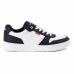 Hardloopschoenen voor Volwassenen Levi's Drive Marineblauw