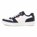 Scarpe da Running per Adulti Levi's Drive Blu Marino