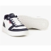 Scarpe da Running per Adulti Levi's Drive Blu Marino