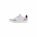 Zapatillas de Running para Adultos U.S. Polo Assn. KOSMO001A Blanco