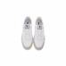 Sapatilhas de Running para Adultos U.S. Polo Assn. KOSMO001A Branco