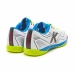 Chaussures de Running pour Adultes Kelme Goleiro