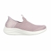 Sapatilhas de Desporto Mulher Skechers Ultra Flex 3.0M