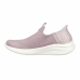 Obuwie Sportowe Damskie Skechers Ultra Flex 3.0M