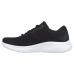 Obuwie Sportowe Damskie Skechers Lite Pro-Perfe