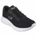 Obuwie Sportowe Damskie Skechers Lite Pro-Perfe