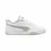 Hardloopschoenen voor Volwassenen Puma Park Lifestyle