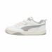 Hardloopschoenen voor Volwassenen Puma Park Lifestyle