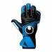 Guantes de Portero Uhlsport Soft Hn Azul Adultos