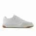 Sapatilhas de Running para Adultos New Balance 480 Branco