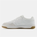 Sapatilhas de Running para Adultos New Balance 480 Branco