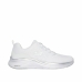 Sportschoenen voor Dames Skechers Vapor Foam