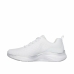 Obuwie Sportowe Damskie Skechers Vapor Foam