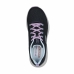 Sports Trainers for Women Skechers Vapor Foam