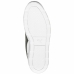 Sports Trainers for Women Puma White