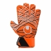 Guanti da Portiere Uhlsport Starter Resist+ Arancione scuro Adulti