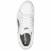 Zapatillas Deportivas Mujer Puma Blanco