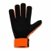 Guantes de Portero Uhlsport Starter Resist+ Naranja Oscuro Adultos