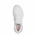 Sportschoenen voor Dames Skechers Vapor Foam