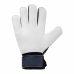 Guantes de Portero Uhlsport Starter Soft Azul Adultos