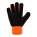 Guantes de Portero Uhlsport Soft Resist+ Naranja Oscuro Adultos