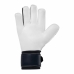 Gants de Gardien de But Uhlsport Soft Pro Bleu Adultes