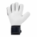 Guantes de Portero Uhlsport Soft Flex Azul Adultos