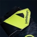 Brankářské rukavice Uhlsport Soft Flex Modrý Dospělé