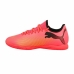 Scarpe da Running per Adulti Puma FUTURE 7 PLAY IT Rosso Cremisi