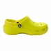 Chodaki Crocs Wielokolorowy