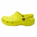 Chodaki Crocs Wielokolorowy