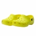 Chodaki Crocs Wielokolorowy