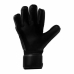 Gants de Gardien de But Uhlsport Comfort Noir Adultes