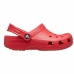 Chodaki Crocs Wielokolorowy