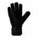 Guantes de Portero Uhlsport Comfort Negro Adultos