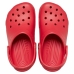 Holzschuhe Crocs Bunt