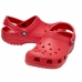 Holzschuhe Crocs Bunt