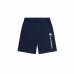 Short de Sport pour Homme Champion Essentials