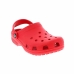 Saboți Crocs Multicolor